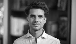 Fernando Millet Hassey