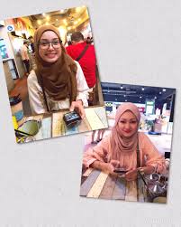 Maybe you would like to learn more about one of these? Kakakadik Hashtag On Twitter