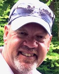 Ret Worc Fire Chief Geoffrey Gardell Obituary May 25, 2025