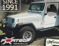 Image result for Bright White 1995 Jeep