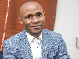 Patrick Muyaya : “dorénavant, nous devons savoir que c'est l'agenda du  peuple qui doit primer sur tout autre agenda”