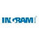 Ingram Micro India Private Limited logo