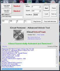 Is free working on all gsm ios iphone or . Download Icloud Unlocker V2 1 Full Computers