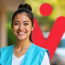 Para mejorar la oportunidad, NUEVA EPS tendrá la para uso exclusivo la  Clínica Nueva El Lago que contará con tres fases y será administrada por  IDIME, prestador exclusivo de la Compañía” Dr.