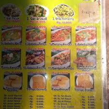 Direktori harga hp bekas terbesar di indonesia, menyediakan rekomendasi harga hp bekas terlengkap dan terpercaya. Rumah Makan Lesehan Ayam Kampung Kebagusan Restoran