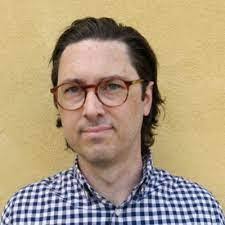 Stephen Bittner's Instagram, Twitter & Facebook