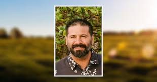 Ian Campbell Clift Obituary August 20, 2023