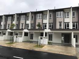 We did not find results for: Tropicana Aman Near Kota Kemuning Buy Or Sell Home Facebook