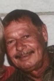 Bernard KATHMAN Obituary (2014)