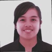 20+ "Galvan, Cpa" profiles