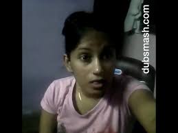 Conversations Dubsmash Contest- Entry 008 Meghna Babu Raj