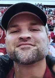 Daniel Rowland Hardwick (1977-2020)