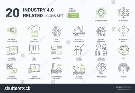 Pin On Powerpoint Presentation Template