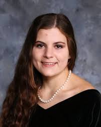 North Shore High School