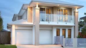 4 bedroom 2 bath house. Two Story House With 4 Bedrooms 2 Bathrooms For Big Family Youtube