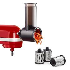 Maybe you would like to learn more about one of these? Best Mixer Parts Accessories Buying Guide Gistgear