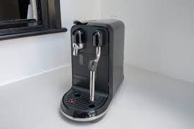 Pods can even be used without a machine at all! Best Coffee Machine 2021 Espresso Bean To Cup Filter And Pod Trusted Reviews