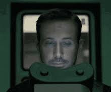 Ryan Gosling Ryan GIF