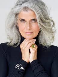 Judy Mcgraw's Instagram, Twitter & Facebook