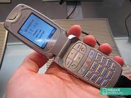 Sagem VS3: all deals, specs & reviews ...