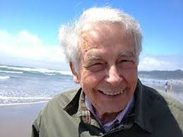 Lawrence C. Snyder Obituary July 15, 2021