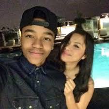 Listen to Counting Stars (OneRepublic) Quartet Arrangement by Sagwort in  Instrumental playlist online for free