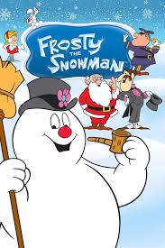 Maybe you would like to learn more about one of these? Frosty The Snowman 1969 Transcripts Wiki Fandom