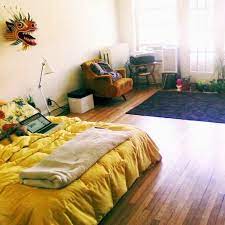 Maybe you would like to learn more about one of these? A Mattress On The Floor Mattress On Floor Home Home Bedroom