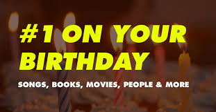 Translation of 'happy birthday' by the early bird specials from english to turkish deutsch english español français hungarian italiano nederlands polski português (brasil) română svenska türkçe ελληνικά български русский српски العربية 日本語 한국어 Pop Culture 1 On Your Birthday Playback Fm