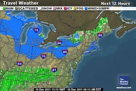 Pittsburgh Pa 10 Day Weather Forecast The Weather Channel Weather Com 10 Day Weather Forecast The Weather Channel Weather