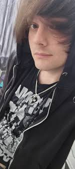 What causes creaking noise when turning steering wheel to the right in a  2006 F150 XLT Super Crew?