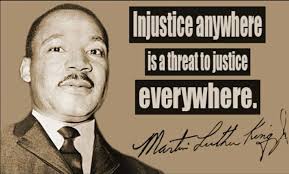 Law Office of Lea Ellen Fowler