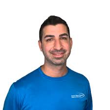 Clinique de Physiothérapie