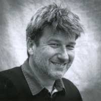 Patrick Forget (Francia), Artista fotógrafo contemporáneo