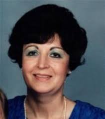 Vera R. Helm Obituary