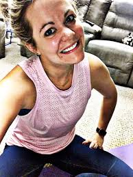 New summer apparel options available