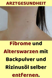 Fibrome Und Alterswarzen Mit Backpulver Und Rizinusol Selber Entfernen Gesund Ernahrung Leben Gesundleben Healthy Warts Teeth Treatment Castor Oil