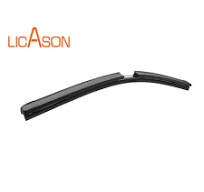 Multi-Functional Wiper Blades Manufacturer from China