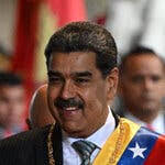 ISABEL G. THORNDIKE A BAR HARBOR BRIDE; Boston Girl Is Wed to Z. Bennet  Phelps Jr. in St.Saviour's Church.MARIETTE H. KNAPP WEDSMarried to Bayes  Marshall Norton,Former Yale Track Star, In Vineyard Haven,