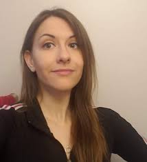 Senior Projects 2019