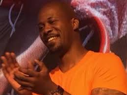 Dedric Willoughby's Obituary