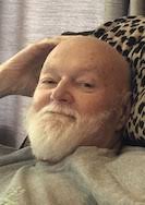 Ronald Messer Obituary (1944