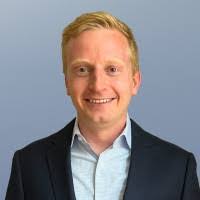 Olivia Niederer's Instagram, Twitter & Facebook