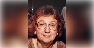 Obituary information for Loretta M Boehm