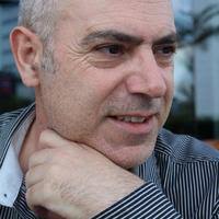 PDF) Archivar/revelar el cuerpo homosexual en México: las autobiografías de  Salvador Novo y Elías Nandino dentro y fuera de contexto (en Rodrigo  Parrini, 2012, Los archivos del cuerpo)