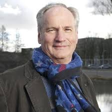 Rogier Van Der Pluijm op LinkedIn: Één jaar PLUS en DA Heeswijk-Dinther Na  26 jaar in het vak, op weg naar…