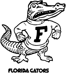 Find out how we're solving for next. Florida State Seminoles Coloring Pages Coloring Walls
