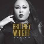 Album Review: Brittney Wright