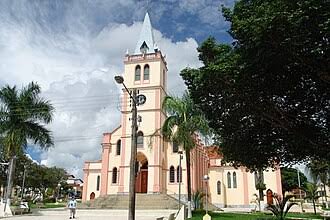 Imagem da Cidade 2