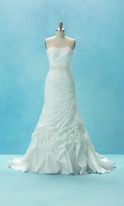 Disney Rapunzel Dress Disney Wedding Dresses Rapunzel Wedding Wedding Dresses